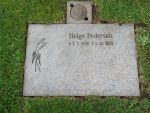 Helge Pedersen.JPG